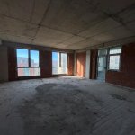Продажа 4 комнат Новостройка, м. 28 Мая метро, Насими район 4