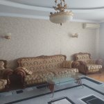 Аренда 2 комнатная Новостройка, Nizami метро, Насими район 1