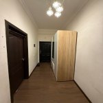 Kirayə (aylıq) 2 otaqlı Yeni Tikili, Yasamal rayonu 3