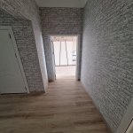 Kirayə (aylıq) 3 otaqlı Yeni Tikili, Nəriman Nərimanov metrosu, Montin qəs., Nərimanov rayonu 17