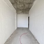 Satılır 3 otaqlı Yeni Tikili, 7-ci mikrorayon, Binəqədi rayonu 10