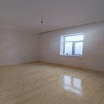 Satılır 2 otaqlı Həyət evi/villa, Binə qəs., Xəzər rayonu 8