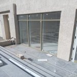 Kirayə (aylıq) Obyekt, Əhmədli metrosu, Əhmədli, Xətai rayonu 1