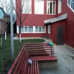 Kirayə (günlük) 2 otaqlı Həyət evi/villa Qusar 3