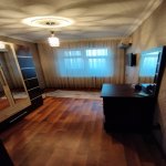 Satılır 3 otaqlı Köhnə Tikili, Hövsan qəs., Suraxanı rayonu 5