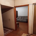 Satılır 2 otaqlı Köhnə Tikili Balakən 10