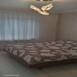 Kirayə (aylıq) 3 otaqlı Köhnə Tikili, Əhmədli, Xətai rayonu 1