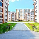 Satılır 3 otaqlı Xarici Əmlak 2