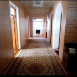Satılır 6 otaqlı Həyət evi/villa, Digah, Abşeron rayonu 3