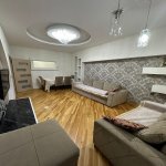 Kirayə (aylıq) 3 otaqlı Yeni Tikili, Əhmədli metrosu, Əhmədli, Xətai rayonu 1