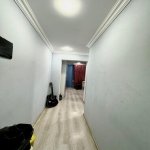 Satılır 1 otaqlı Köhnə Tikili, İnşaatçılar metrosu, Yasamal qəs., Yasamal rayonu 8