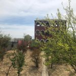 Satılır 7 otaqlı Həyət evi/villa, Novxanı, Abşeron rayonu 20