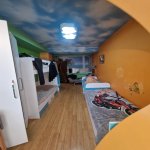 Satılır 3 otaqlı Yeni Tikili, Masazır, Abşeron rayonu 8