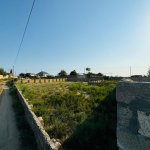 Satılır Torpaq, Nardaran qəs., Sabunçu rayonu 4