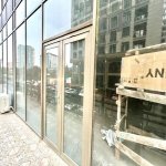 Kirayə (aylıq) 2 otaqlı Ofis, 28 May metrosu, Nəsimi rayonu 11