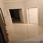 Kirayə (aylıq) 2 otaqlı Yeni Tikili Sumqayıt 5