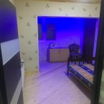 Продажа 2 комнат Вторичка, м. Азадлыг метро, 8-ой микрорайон, Бинагадинский р-н район 13