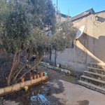 Satılır 4 otaqlı Həyət evi/villa Xırdalan 10