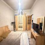 Satılır 2 otaqlı Həyət evi/villa, Koroğlu metrosu, Sabunçu rayonu 7