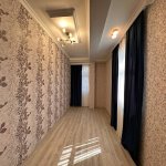 Продажа 2 комнатная Новостройка Хырдалан 5