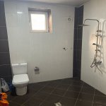 Satılır 3 otaqlı Həyət evi/villa, Koroğlu metrosu, Sabunçu rayonu 11