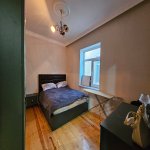 Продажа 3 комнатная Дома/Виллы, пос. Биня, Хязяр район 4
