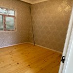 Satılır 2 otaqlı Həyət evi/villa, Koroğlu metrosu, Zabrat qəs., Sabunçu rayonu 2