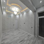 Satılır 2 otaqlı Yeni Tikili Xırdalan 6
