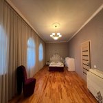 Satılır 5 otaqlı Həyət evi/villa, Ramana qəs., Sabunçu rayonu 16