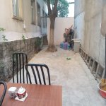 Kirayə (aylıq) Obyekt, Memar Əcəmi metrosu, Nəsimi rayonu 4