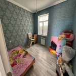 Kirayə (aylıq) 3 otaqlı Həyət evi/villa, Masazır, Abşeron rayonu 3