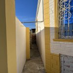 Satılır 4 otaqlı Həyət evi/villa, Ramana qəs., Sabunçu rayonu 8