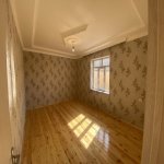 Satılır 4 otaqlı Həyət evi/villa Xırdalan 5