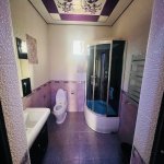 Kirayə (aylıq) 4 otaqlı Həyət evi/villa, Xəzər rayonu 6