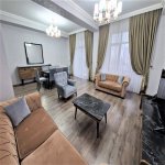 Аренда 5 комнатная Новостройка, Белый город, Хетаи район 2