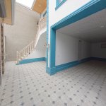 Satılır 3 otaqlı Həyət evi/villa, Məhəmmədli, Abşeron rayonu 3
