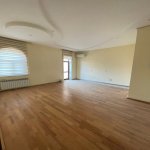 Kirayə (aylıq) Obyekt, Gənclik metrosu, Nəsimi rayonu 7