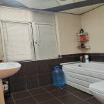 Продажа 4 комнатная Вторичка, м. Мемар Аджеми метро, Насими район 11