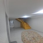 Продажа 5 комнатная Дома/Виллы Хырдалан 5