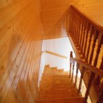 Satılır 3 otaqlı Həyət evi/villa, Maştağa qəs., Sabunçu rayonu 12