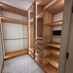 Аренда 2 комнатная Новостройка, м. Хетаи метро, Хетаи район 15