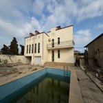 Продажа Участок, Шювалан, Хязяр район 1