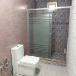 Satılır 9 otaqlı Həyət evi/villa, Nardaran qəs., Sabunçu rayonu 22