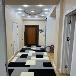 Satılır 3 otaqlı Yeni Tikili, Həzi Aslanov metrosu, H.Aslanov qəs., Xətai rayonu 15
