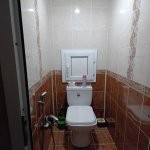 Продажа 2 комнат Вторичка, м. Халглар Достлугу метро, 8-ой километр, Университет Хазар, Низаминский р-н район 8
