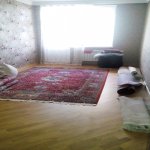 Kirayə (aylıq) 2 otaqlı Yeni Tikili, Badamdar qəs., Səbail rayonu 5