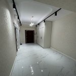 Kirayə (aylıq) 3 otaqlı Yeni Tikili, Gənclik metrosu, Nərimanov rayonu 22
