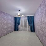 Satılır 4 otaqlı Bağ evi, Şüvəlan, Xəzər rayonu 10