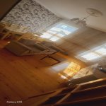 Kirayə (aylıq) 5 otaqlı Bağ evi, Səbail rayonu 6