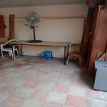 Satılır 2 otaqlı Həyət evi/villa, Zabrat qəs., Sabunçu rayonu 16